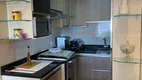 Foto 7 de Apartamento com 3 Quartos à venda, 87m² em Casa Branca, Santo André