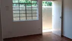 Foto 12 de Casa com 3 Quartos à venda, 153m² em Chacara Recanto Verde, Cotia