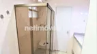 Foto 17 de Apartamento com 4 Quartos à venda, 191m² em Gutierrez, Belo Horizonte