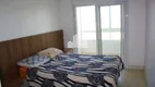 Foto 17 de Sobrado com 4 Quartos à venda, 169m² em Centro, Xangri-lá