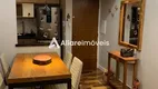 Foto 6 de Apartamento com 3 Quartos à venda, 64m² em Vila Nova Manchester, São Paulo