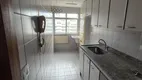 Foto 11 de Cobertura com 3 Quartos à venda, 152m² em Barra da Tijuca, Rio de Janeiro