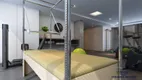 Foto 8 de Apartamento com 4 Quartos à venda, 134m² em Funcionários, Belo Horizonte