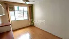 Foto 14 de Apartamento com 3 Quartos à venda, 120m² em São Domingos, Niterói