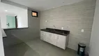 Foto 29 de Apartamento com 3 Quartos à venda, 164m² em Agriões, Teresópolis