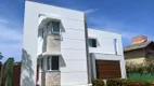 Foto 4 de Casa de Condomínio com 4 Quartos à venda, 399m² em Rio Tavares, Florianópolis