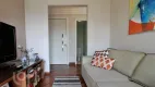 Foto 4 de Apartamento com 4 Quartos à venda, 166m² em Vila Andrade, São Paulo