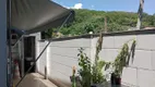 Foto 38 de Casa de Condomínio com 4 Quartos à venda, 170m² em Freguesia- Jacarepaguá, Rio de Janeiro