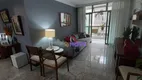 Foto 9 de Apartamento com 3 Quartos à venda, 130m² em Icaraí, Niterói