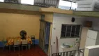 Foto 7 de Casa com 2 Quartos à venda, 117m² em Vila Vermelha, São Paulo