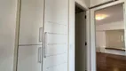 Foto 14 de Apartamento com 3 Quartos à venda, 147m² em Jardim das Nações, Taubaté