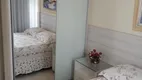 Foto 21 de Apartamento com 2 Quartos à venda, 80m² em Centro, Balneário Camboriú