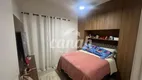 Foto 17 de Apartamento com 2 Quartos à venda, 47m² em Jardim Heitor Rigon, Ribeirão Preto