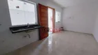 Foto 3 de Apartamento com 2 Quartos à venda, 39m² em Itaquera, São Paulo