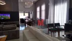 Foto 5 de Casa de Condomínio com 3 Quartos à venda, 362m² em Alphaville Nova Esplanada, Votorantim