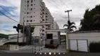 Foto 28 de Apartamento com 2 Quartos à venda, 60m² em Vista Alegre, Rio de Janeiro