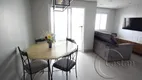 Foto 10 de Apartamento com 3 Quartos à venda, 71m² em Ipiranga, São Paulo