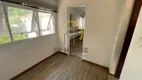 Foto 48 de Casa com 4 Quartos para venda ou aluguel, 439m² em Jardim Paulista, São Paulo