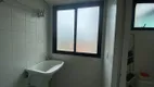 Foto 14 de Apartamento com 2 Quartos à venda, 80m² em Lourdes, Belo Horizonte