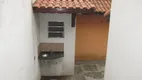 Foto 26 de Sobrado com 2 Quartos à venda, 220m² em Bocaina, Ribeirão Pires