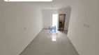 Foto 9 de Apartamento com 2 Quartos à venda, 75m² em Vila Canero, São Paulo