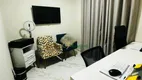 Foto 10 de Casa com 3 Quartos à venda, 131m² em Residencial Jardim Vista Bela, São José do Rio Preto