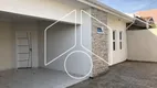 Foto 2 de Casa com 3 Quartos à venda, 214m² em Jardim Portal do Sol, Marília