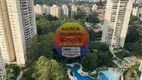 Foto 25 de Apartamento com 4 Quartos para venda ou aluguel, 223m² em Jardim Marajoara, São Paulo