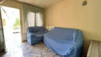 Foto 3 de Casa com 3 Quartos à venda, 130m² em Santa Terezinha, Piracicaba