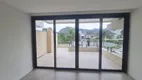 Foto 2 de Casa de Condomínio com 4 Quartos à venda, 322m² em Recreio Dos Bandeirantes, Rio de Janeiro