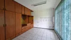 Foto 13 de Sala Comercial para alugar, 475m² em Velha, Blumenau