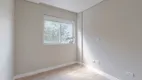 Foto 12 de Apartamento com 3 Quartos à venda, 110m² em Juvevê, Curitiba