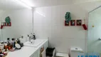 Foto 12 de Apartamento com 1 Quarto à venda, 49m² em Itaim Bibi, São Paulo