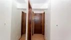 Foto 13 de Apartamento com 3 Quartos à venda, 67m² em Bigorrilho, Curitiba