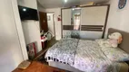 Foto 17 de Apartamento com 2 Quartos à venda, 84m² em Santa Rita, Guaíba