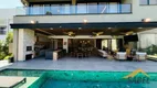 Foto 21 de Casa de Condomínio com 6 Quartos à venda, 855m² em Riviera de São Lourenço, Bertioga