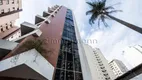 Foto 20 de Apartamento com 4 Quartos à venda, 167m² em Brooklin, São Paulo