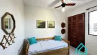 Foto 16 de Apartamento com 2 Quartos à venda, 75m² em Itaguá, Ubatuba