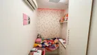 Foto 13 de Apartamento com 2 Quartos para alugar, 65m² em Barra da Tijuca, Rio de Janeiro