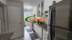Foto 19 de Apartamento com 2 Quartos à venda, 89m² em Tijuca, Rio de Janeiro