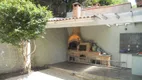 Foto 19 de Casa de Condomínio com 3 Quartos à venda, 166m² em Granja Viana, Cotia
