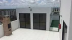 Foto 11 de Apartamento com 1 Quarto à venda, 29m² em Candeias, Jaboatão dos Guararapes