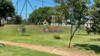 Foto 5 de Casa de Condomínio com 3 Quartos à venda, 230m² em Chacara Jockey Club Zona Rural, São José do Rio Preto