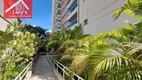Foto 20 de Apartamento com 2 Quartos para alugar, 63m² em Vila Mascote, São Paulo