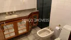 Foto 19 de Apartamento com 3 Quartos à venda, 117m² em Vila Mascote, São Paulo