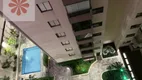 Foto 15 de Apartamento com 3 Quartos à venda, 64m² em Penha De Franca, São Paulo