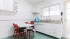 Foto 31 de Apartamento com 3 Quartos para alugar, 119m² em Itaim Bibi, São Paulo