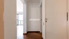 Foto 24 de Apartamento com 3 Quartos à venda, 152m² em Moema, São Paulo