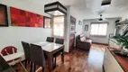 Foto 5 de Casa de Condomínio com 3 Quartos à venda, 85m² em Jardim Barbacena, Cotia