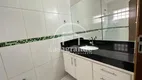 Foto 10 de Casa com 3 Quartos para alugar, 235m² em Tubalina, Uberlândia